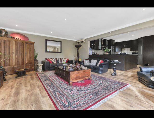 3 BEDROOM HOUSE FOR SALE IN BARBEQUE DOWNS